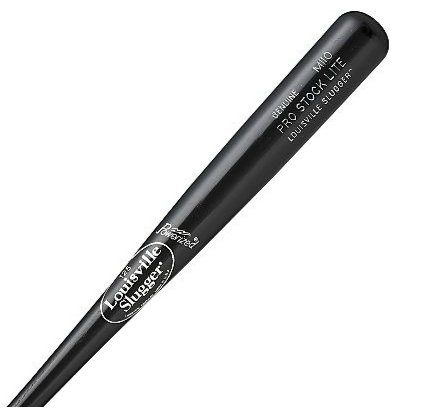 louisville-slugger-pro-stock-lite-plm110b-ash-baseball-bat-33-inch PLM110B-33 Inch Louisville 044277985363 Louisville Slugger is offering Major League quality wood to non-professional players.