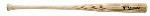 louisville-slugger-pro-stock-m110-wood-baseball-bat-32-inch