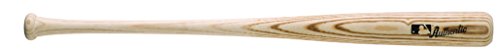 louisville-slugger-pro-stock-m110-wood-baseball-bat-33-inch WBPS110-UF-33 inch Louisville 044277054328 Louisville Slugger Pro Stock Wood Baseball Bat M110 Turning Model. 