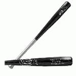 louisville-slugger-pro-stock-mlbh176-wood-baseball-bat-33-inch