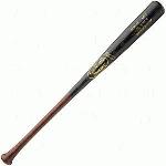 louisville-slugger-pro-stock-psm110h-hornsby-wood-baseball-bat-32-inches