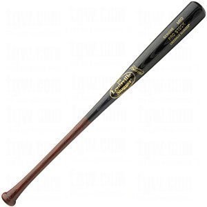 louisville-slugger-pro-stock-psm110h-hornsby-wood-baseball-bat-32-inches PSM110H-32 Inches Louisville 044277938642 Louisville Slugger Pro Stock PSM110H Hornsby Wood Baseball Bat 32 Inches