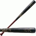 louisville-slugger-pro-stock-psm110h-hornsby-wood-baseball-bat-33-inches