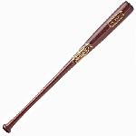 Louisville Slugger Pro Stock Ash Baseball Wood Bat