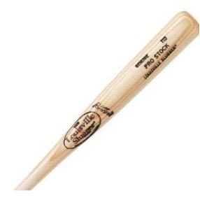 louisville-slugger-psi13-pro-grade-ash-wood-baseball-bat-34-inch PSI13-34-Inch Louisville 044277922955 This is one of the most popular new turning models chosen