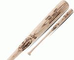 louisville-slugger-psm110u-pro-stock-ash-bat-32-inch