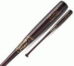 louisville-slugger-pss318h-pro-stock-ash-hornsby-wood-bat-34-inch