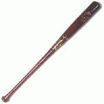 louisville-slugger-s318-pro-stock-pro-department-wood-bat-34-inch-cupped