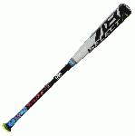 louisville-slugger-select-718-usa-baseball-bat-10-29-inch-19-oz