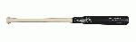 louisville-slugger-select-s7-i13-maple-50-unfinished-black-matte-wood-basebal-bat-34-33-oz