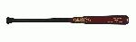 louisville-slugger-select-s7-mix-turn-birch-50-black-matte-hornsby-wood-baseball-bat-32-31-oz