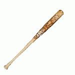 louisville-slugger-select-s7-mixed-ash-50natural-unfinishedflame-wood-baseball-bat-33-32-oz