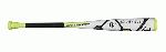 louisville-slugger-senior-league-catalyst-17-2-3-4-barrel-12-baseball-bat-28-inch