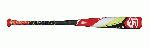 louisville-slugger-senior-league-omaha-517-2-3-4-10-baseball-bat-29-inch