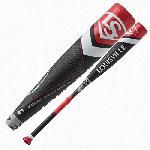 louisville-slugger-senior-league-prime-915-5-baseball-bat-2-5-8-31-inch-26-oz