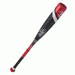 100% composite design. Tru3 3 piece bat construction. 2 5/8 Barrel. 7/8 tapered handle.