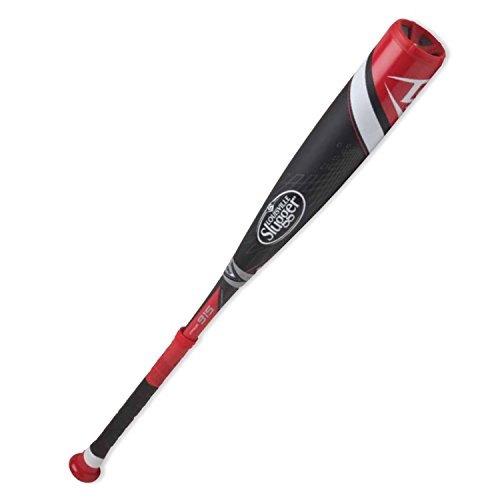 louisville-slugger-senior-league-prime-915-baseball-bat-10-2-5-8-barrel-29-inch-19-oz SLP9150-29-inch-19-oz Louisville 044277048822 100% composite design. Tru3 3 piece bat construction. 2 5/8 Barrel.