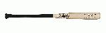 louisville slugger series 3 maple i13 wood baseball bat 34 inch