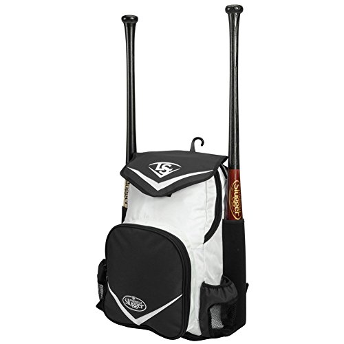 We've combined top of the line durable materials such as combo Rip-Stop, 600D and high-end hardware with ultra-plush back and shoulder straps, a large internal storage compartment, an optional drop down pocket, 2 water bottle holders, and a durable J-style fence hook.