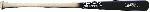 louisville slugger series 7 maple wood baseball bat 32 inch