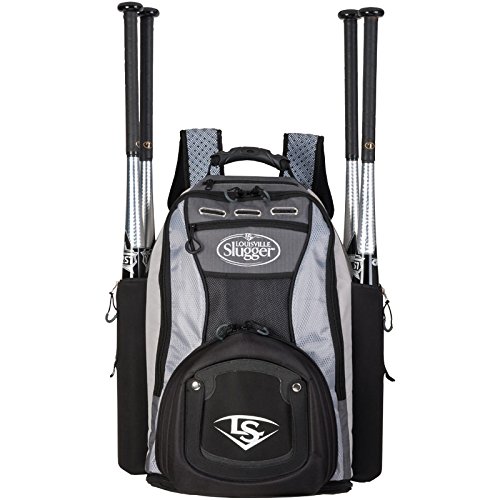 louisville-slugger-series-9-stick-pack-back-pack-ebs914-sp EBS914-SP Louisville New Louisville Slugger Series 9 Stick Pack Back Pack EBS914-SP  Inverted