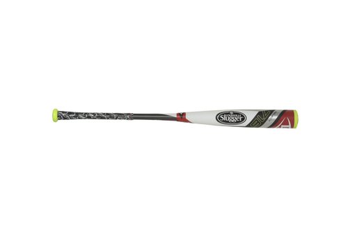 louisville-slugger-sls716x-28-18-oz-baseball-bat-2-3-4-10 SLS716X-28-inch-18-oz Louisville 044277129064 Extreme POWER. Crafted to be the next generation of hybrid power