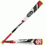 louisville-slugger-sls716x-31-21-oz-baseball-bat-2-3-4-10