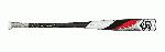 louisville-slugger-solo-617-bbcor-3-baseball-bat-33-inch-30-oz