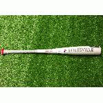 louisville-slugger-solo-usssa-baseball-bat-28-inch-no-warranty