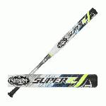 louisville-slugger-super-z-balanced-asa-slowpitch-bat-sbsz16a-b-34-27