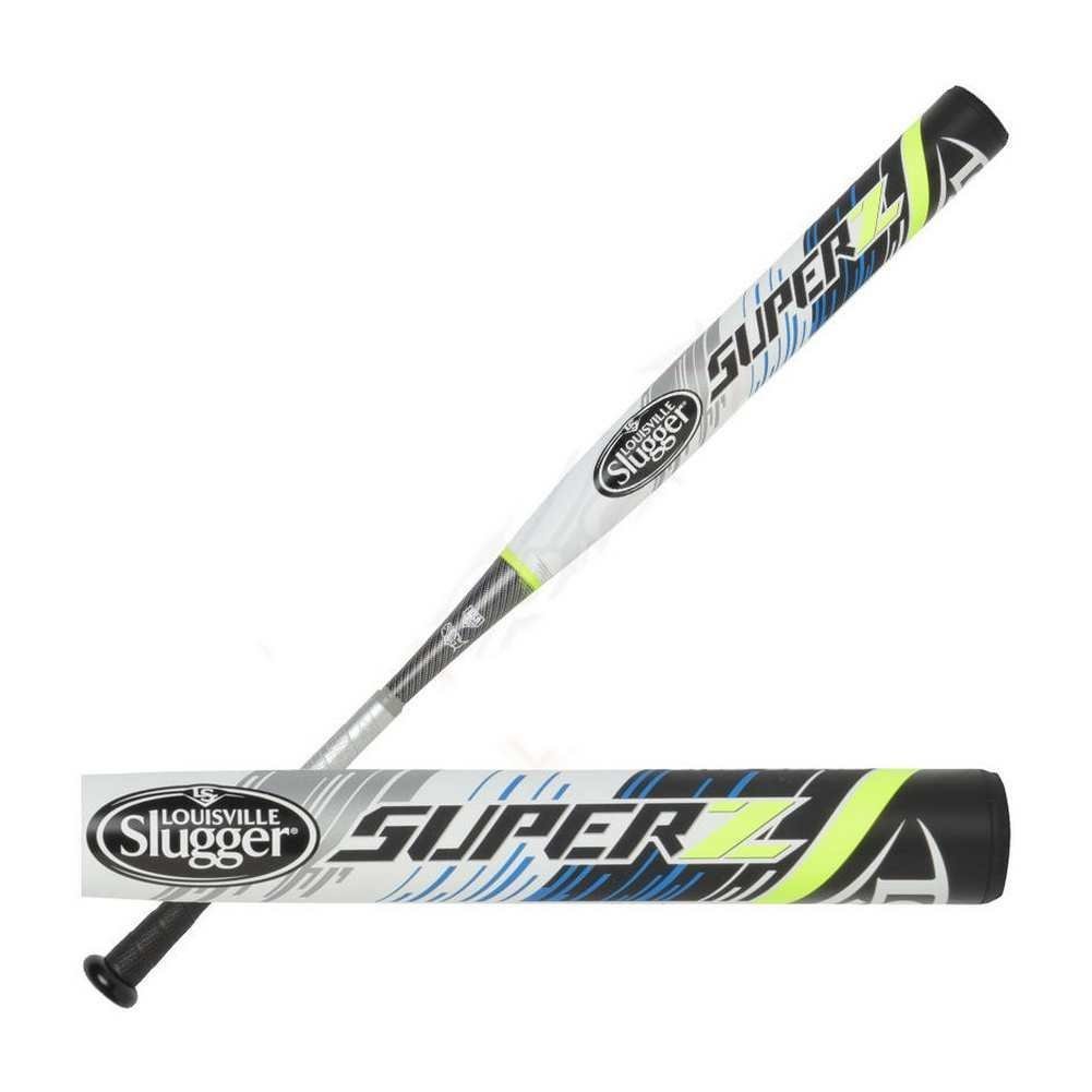 louisville-slugger-super-z-balanced-asa-slowpitch-bat-sbsz16a-b-34-27 SBSZ16A-B27 Louisville B00W9WPRM8           