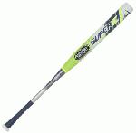 louisville-slugger-super-z-balanced-usssa-slowpitch-bat-sbsz16u-b-34-27