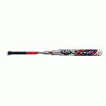 louisville-slugger-super-z-wounded-warrior-slow-pitch-softball-bat-usssa-balanced-27-oz