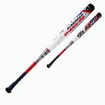 louisville-slugger-super-z-wounded-warrior-slowpitch-softball-bat-usssa-endloaded-27-oz