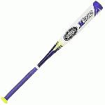 louisville-slugger-tee-ball-xeno-plus-12-5-softball-bat-24-inch-11-5-oz