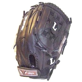 louisville-slugger-tps-valkyrie-v1200b-12-inch-fastpitch-softball-glove V1200B Louisville New Louisville Slugger TPS Valkyrie V1200B 12 Inch Fastpitch Softball Glove 