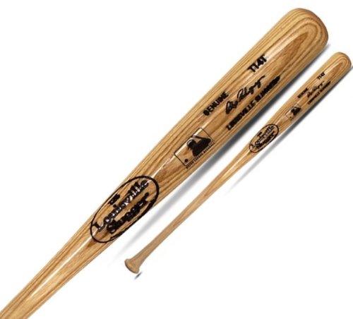 louisville-slugger-tpx-mlb125ft-adult-wood-ash-baseball-bat-random-turning-models-32-inch MLB125FT-32 Inch Louisville 044277481537 Louisville Slugger TPX MLB125FT Adult Wood Ash Baseball Bat Random Turning