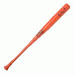 Versatile 5-in-1 weighted training bat Off-field strengthening and stretching exercises On-field, on-deck warm-up bat Tee drills with regulation baseballs Soft-toss drills with regulation baseballs Batting practice with regulation baseballs Full-size heavy bat (43-44 oz.)