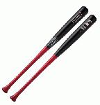 louisville-slugger-vai13-mlb-prime-ash-baseball-bat-evan-longoria-32-inch