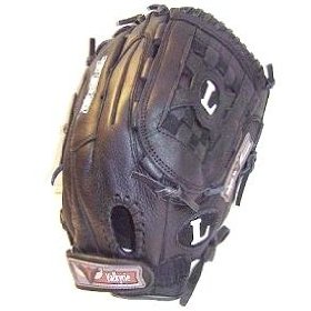 louisville-slugger-valkyrie-v1250b-12-1-2-inch-fastpitch-softball-glove V1250B Louisville New Louisville Slugger Valkyrie V1250B 12 12 Inch Fastpitch Softball Glove 