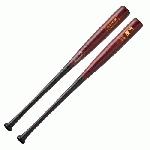 louisville-slugger-vas318-mlb-prime-wood-bat-32-inch