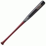 louisville-slugger-vmi13-prime-wood-maple-bat-34-inch