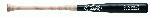 louisville-slugger-wb125bb-bu-125-black-unfinished-baseball-bat-32-inch