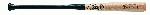 louisville-slugger-wb125bb-nb-125-natural-black-baseball-bat-33-inch