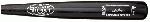 louisville-slugger-wba114-ybcwb-ash-youth-wood-bat-27-inch