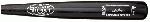 Louisville Slugger wood bat for youth players. Small barrel and lightweight.