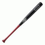 louisville-slugger-wba114-ybcwb-ash-youth-wood-bat-31-inch