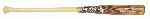 louisville-slugger-wbcamlb-fg-mlb-authentic-cut-ash-heavy-flame-baseball-bat-33-inch-with-lizard-skin-grip