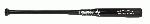 louisville-slugger-wbcmmlb-bg-mlb-authentic-cut-maple-baseball-bat-33-inch