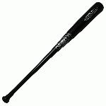 louisville-slugger-wbcmmlb-bg-mlb-authentic-cut-maple-black-high-gloss-baseball-bat